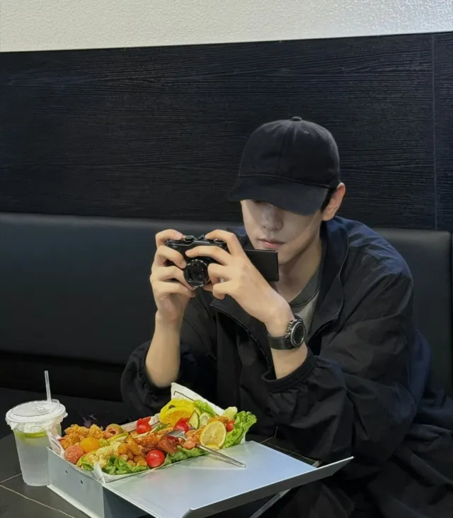 Chicheng: Forsaken Temptation