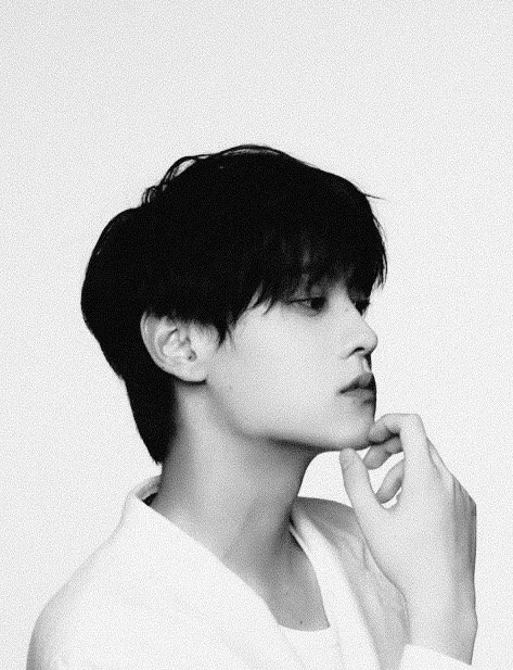 Cheng Yixie: Tokyo's Dangerous Desire