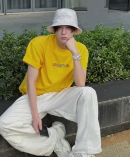 Cheng Yixie: The Possessive