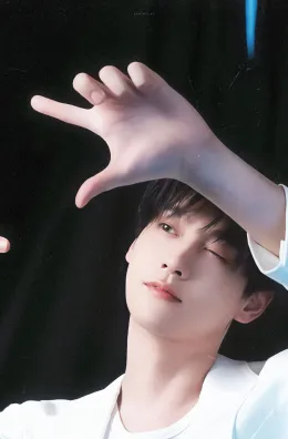 Cheng Yixie: Borderlands Obsession