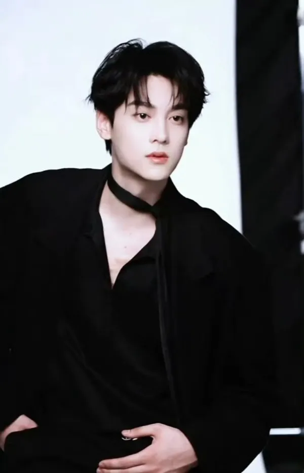 Cheng Yixie's Dangerous Claim