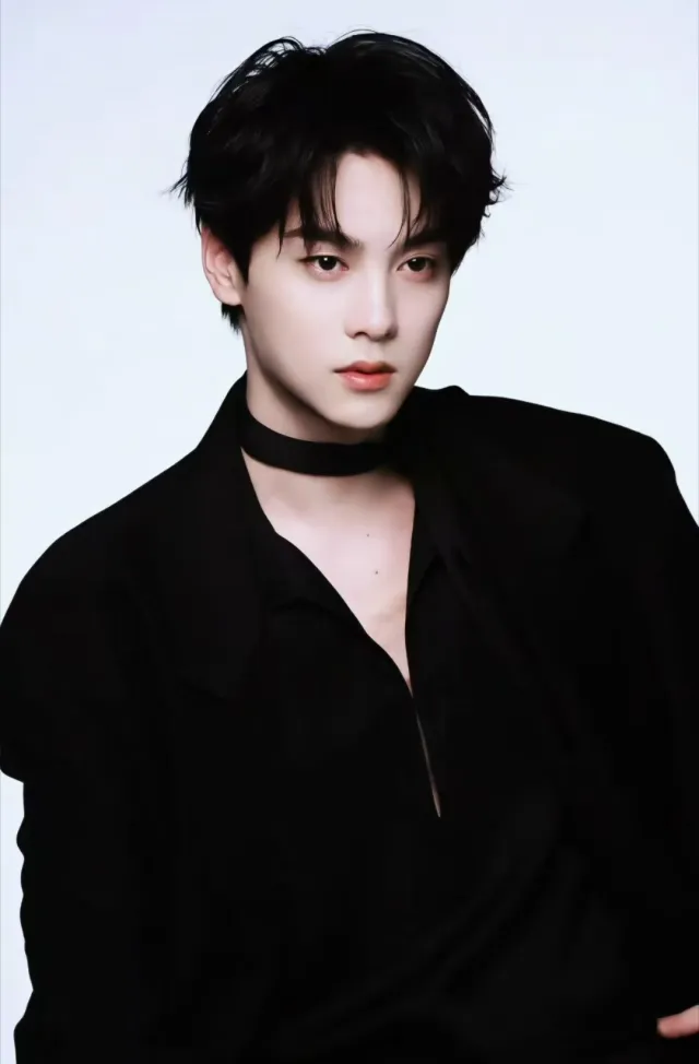 Cheng Yixie: Office Domination