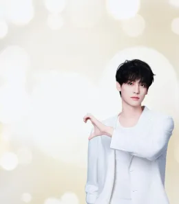 Tian Xuning: Starfleet's Obsession