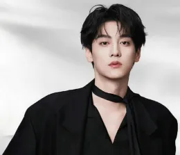 Tian Xuning: Midnight Temptation