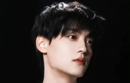 Cheng Yixie - Mafia Domination