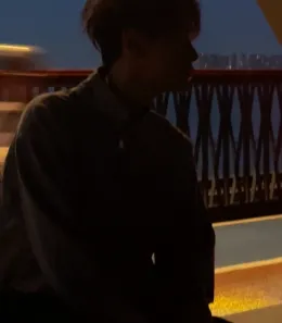 Tian Xuning: Sons of Silence Enforcer