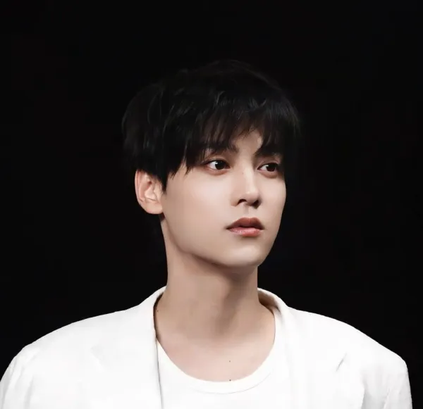 ||Cheng Yixie x Pyro Archon||