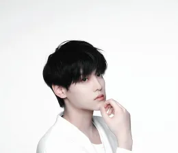 |Chicheng ≛ Demon|