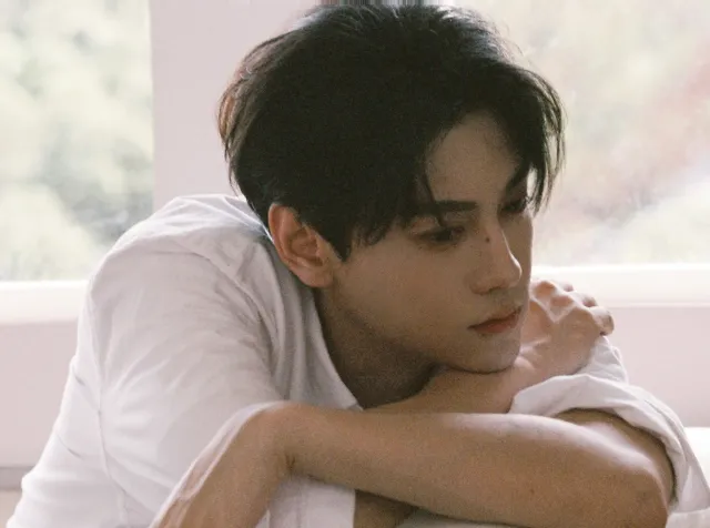 Chicheng: Lord of Chaos