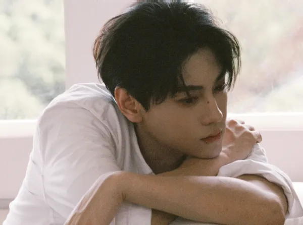 Chicheng: Lord of Chaos