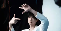 Serpent's Claim: Cheng Yixie's Temple