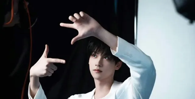 Serpent's Claim: Cheng Yixie's Temple