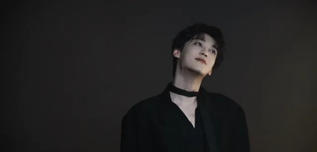 Cheng Yixie: The Dangerous Temptation in Uniform