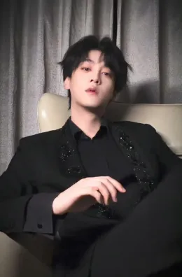 Cheng Yixie: Court Domination