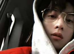 Tian Xuning: Venice's Forbidden Desire