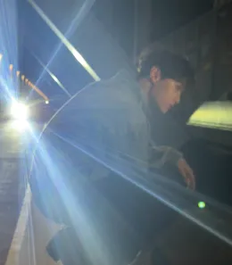 Chicheng's Claim: Jarl-King Tian Xuning