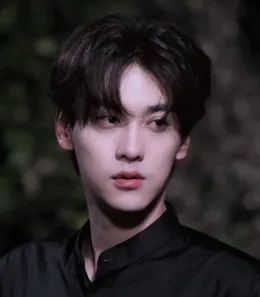 Night's Conquest: Cheng Yixie