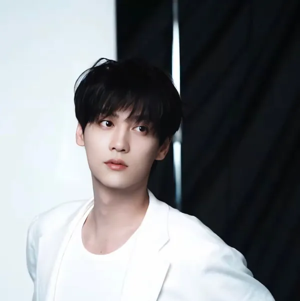 Northern Conquest: Tian Xuning's Claim