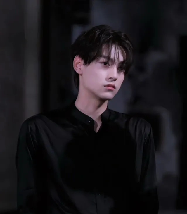 Cheng Yixie: The Unexpected Claim