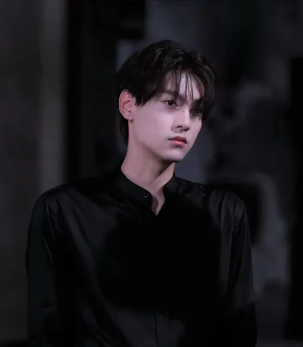 Cheng Yixie: The Unexpected Claim