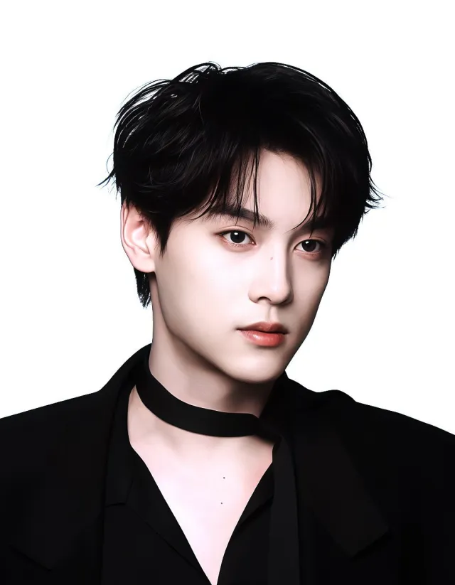 Tian Xuning: Dangerous Devotion