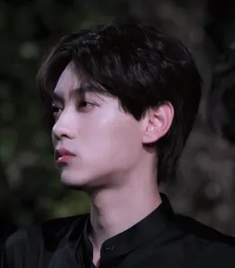 Tian Xuning: King of Ithaca