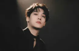 Tian Xuning: The Possessive Prince