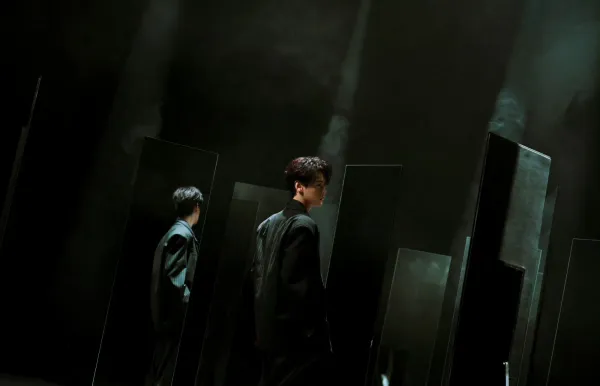 Chicheng Obsession: Cheng Yixie's Possession