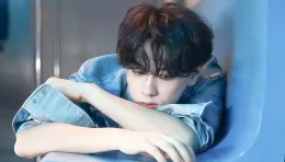 Chicheng: The Dominant Blade of Feudal Japan