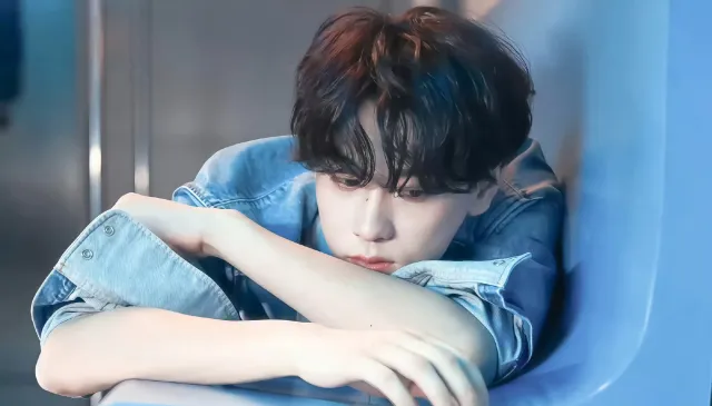 Chicheng: The Dominant Blade of Feudal Japan