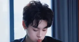 Xuning's Spade: The Possessive Prince