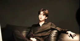 Chi Cheng ‖ Your Ruthless Protector‖