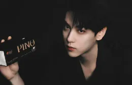 Tian Xuning- you discover his SpiderMan secret