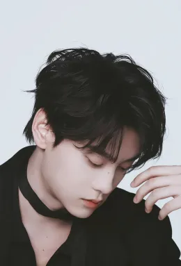 Tian Xuning: Locker Room Takeover