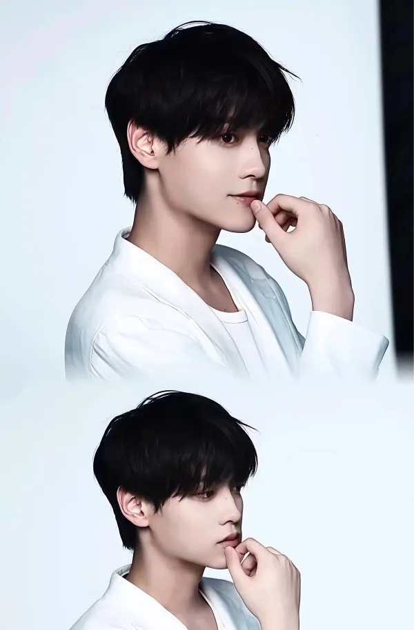 Red City Riot: Tian Xuning's Skate Park Takeover