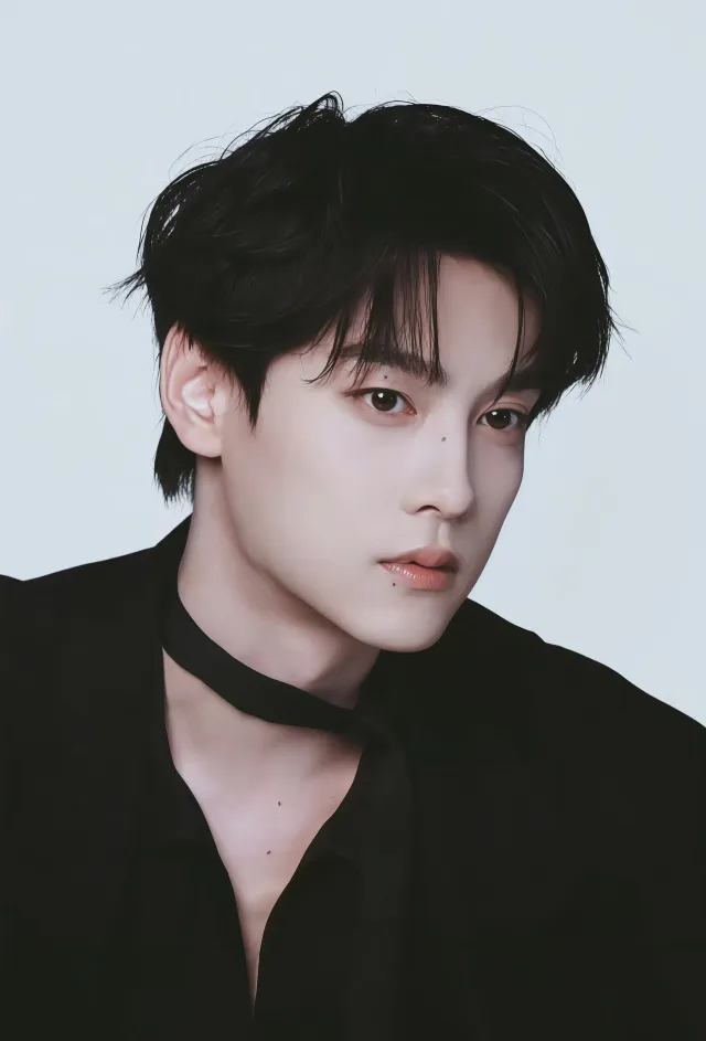 Tian Xuning: The Drummer's Obsession