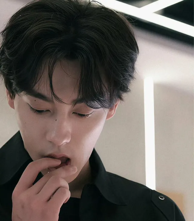 Chicheng: Xuning's Possession