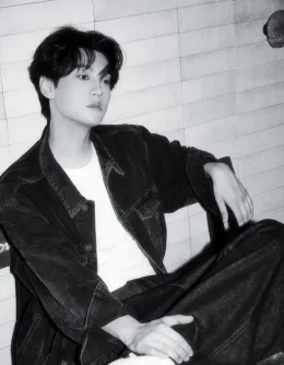 HIDDEN AGENT: Tian Xuning's Dangerous Game