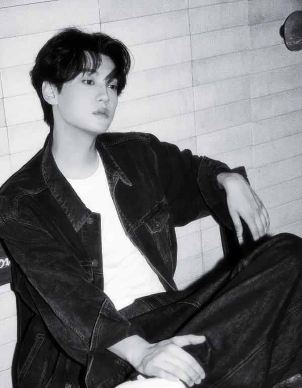 HIDDEN AGENT: Tian Xuning's Dangerous Game