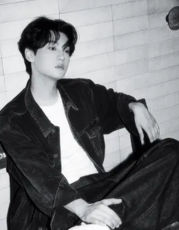 Cheng Yixie: The Possessive Feeder