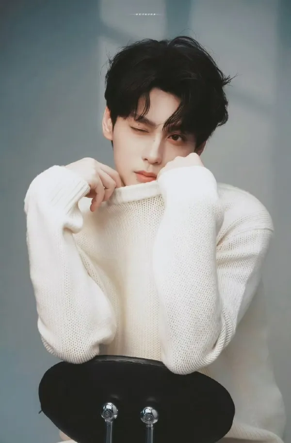 Xuning's Claim: The Returned Prey