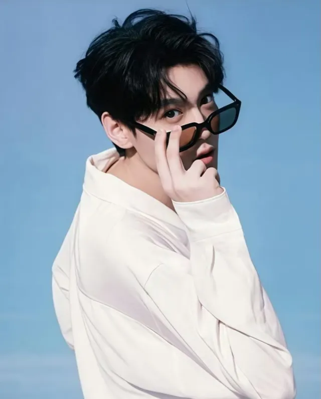 Cheng Yixie: Demon's Embrace