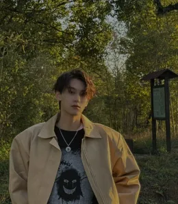 Cheng Yixie: Miami's Angel of Death