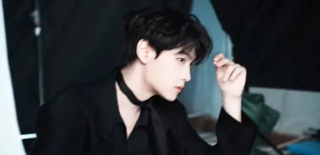 Chicheng Obsession: Tian Xuning's Forbidden Claim