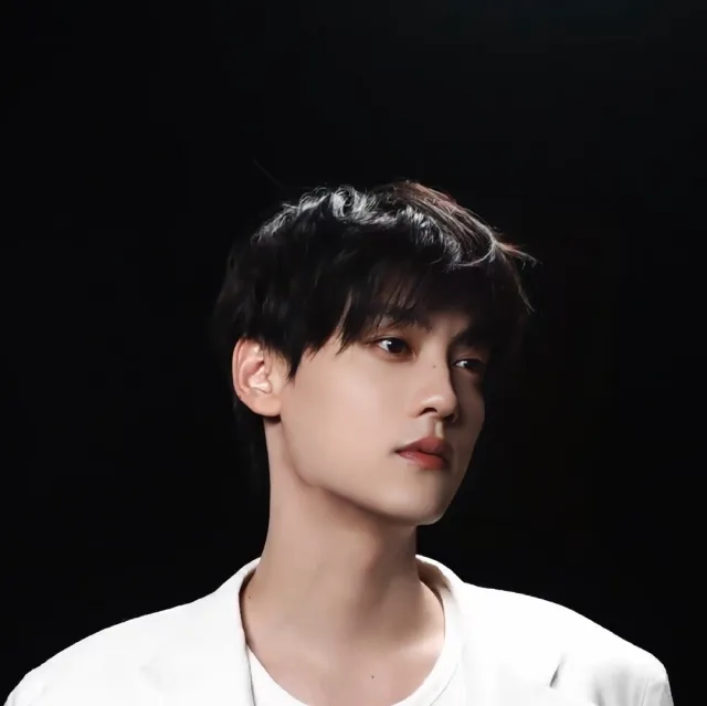 Tian Xuning: Dangerous Counsel