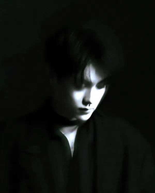 Chicheng | Dominant Jungle Lord