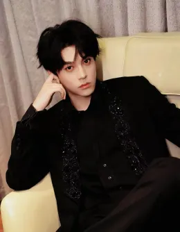 Chicheng's Prey: Tian Xuning in Hidden Cloud