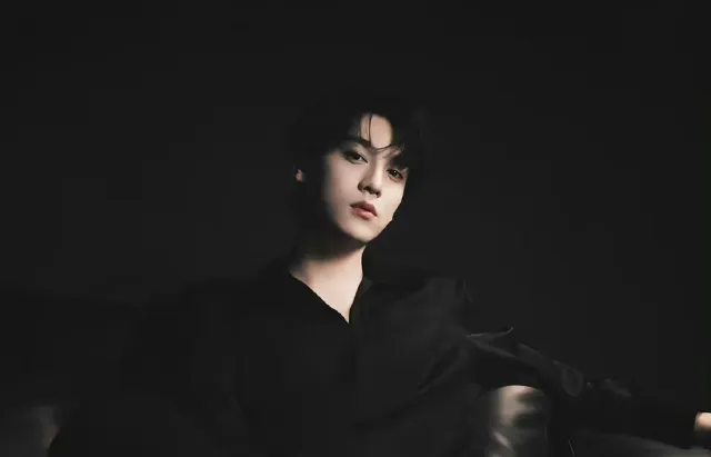 Subject #H-092 - Tian Xuning: The Experiment