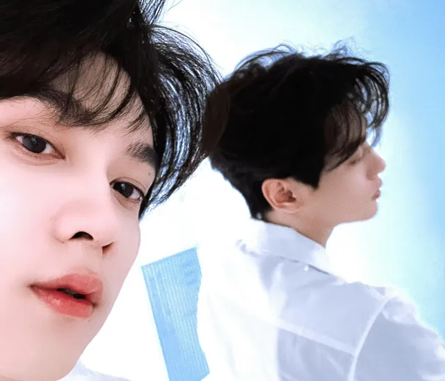 The Possessive Monarch: Tian Xuning's Reign of Desire