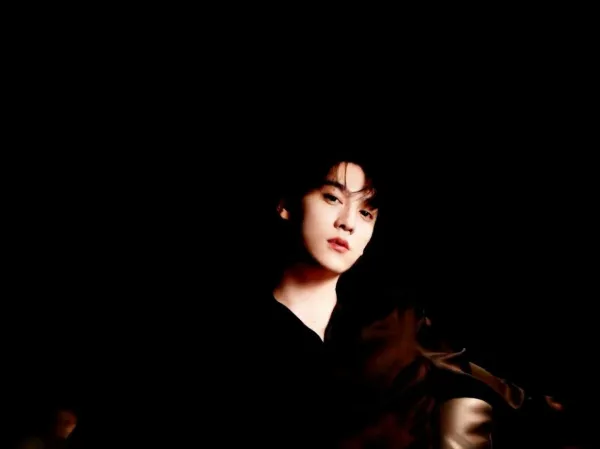 Thunderstorm Seduction: Cheng Yixie's Obsession